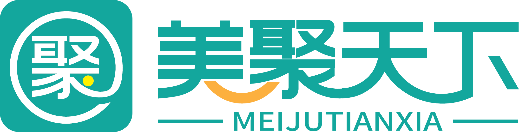 选择城市